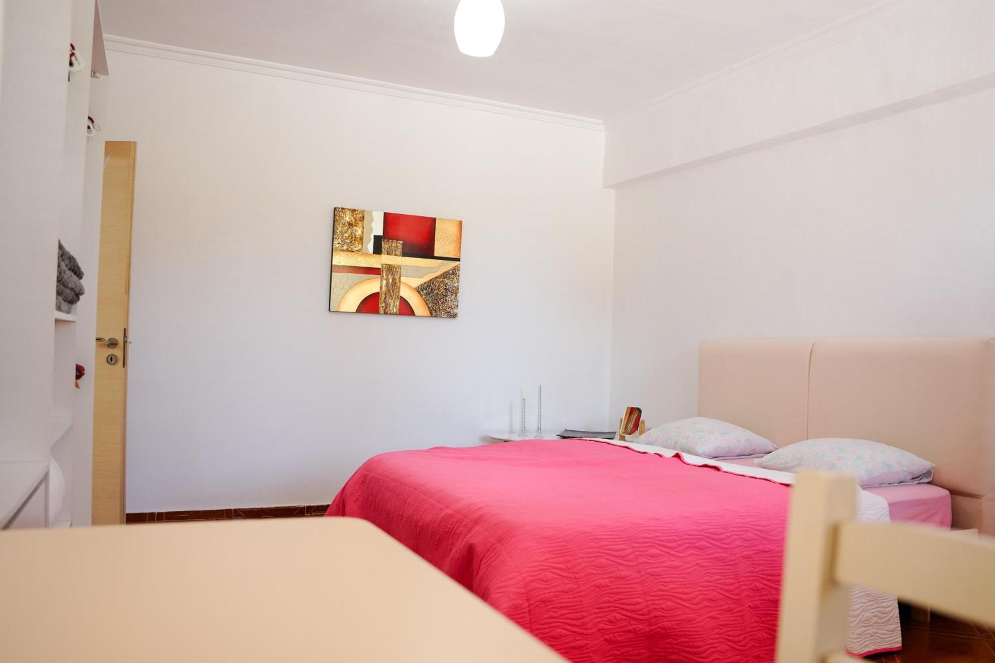 Tirana Centre Lions Gate 1 Apartment エクステリア 写真