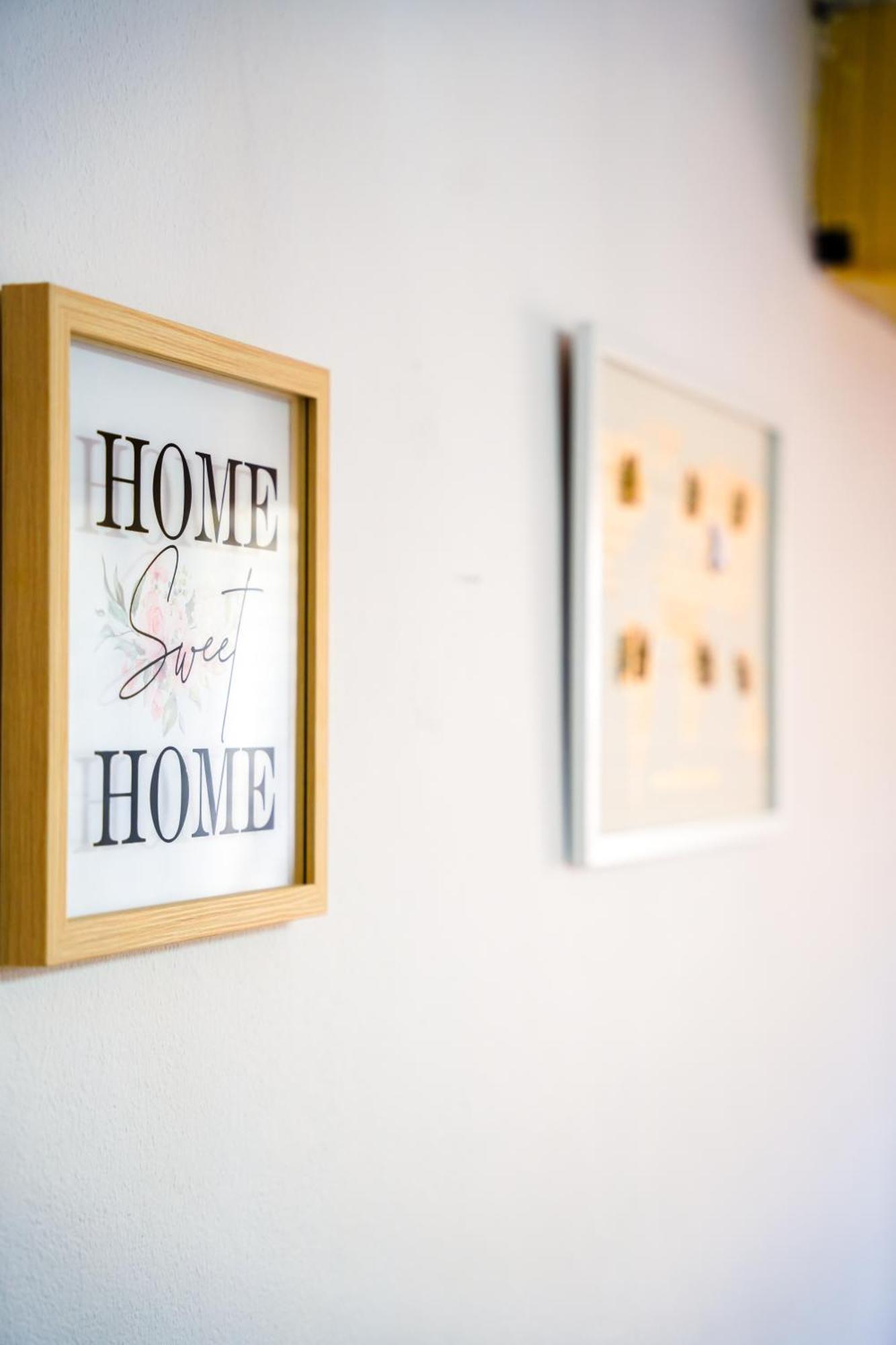Tirana Centre Lions Gate 1 Apartment エクステリア 写真